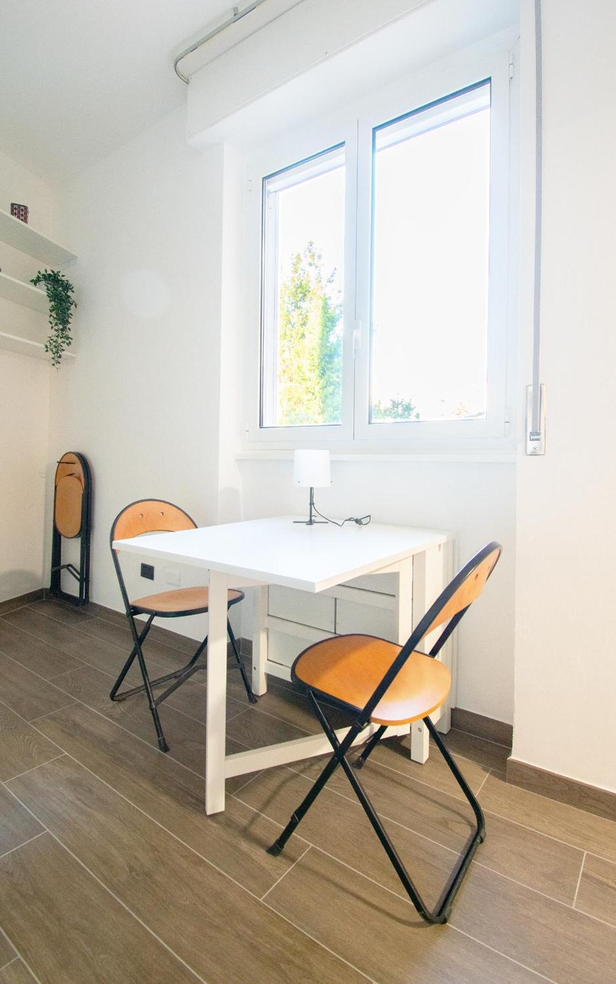 Апартаменти Zumbini44 - Navigli Cozy Flat Мілан Екстер'єр фото