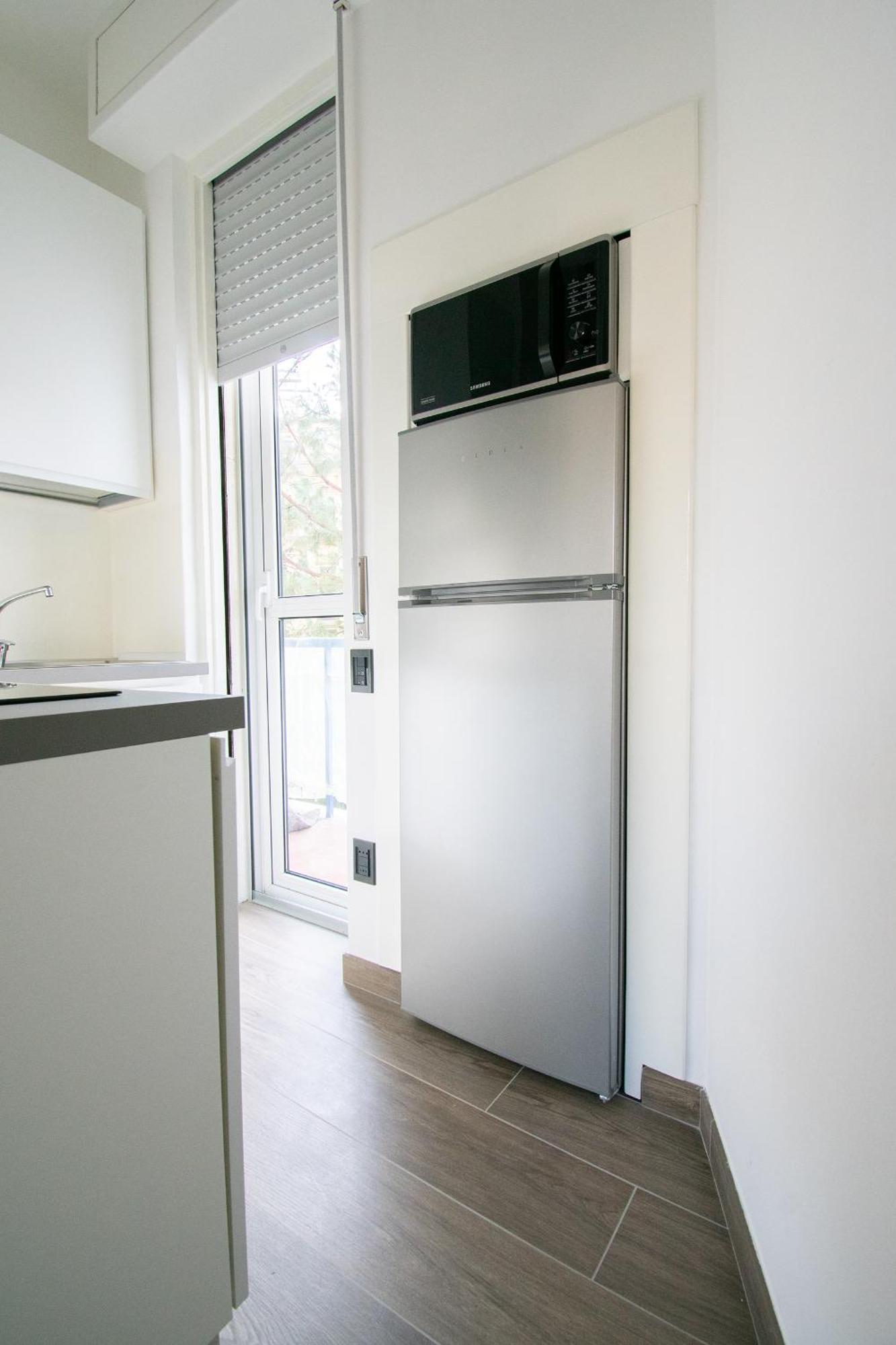 Апартаменти Zumbini44 - Navigli Cozy Flat Мілан Екстер'єр фото