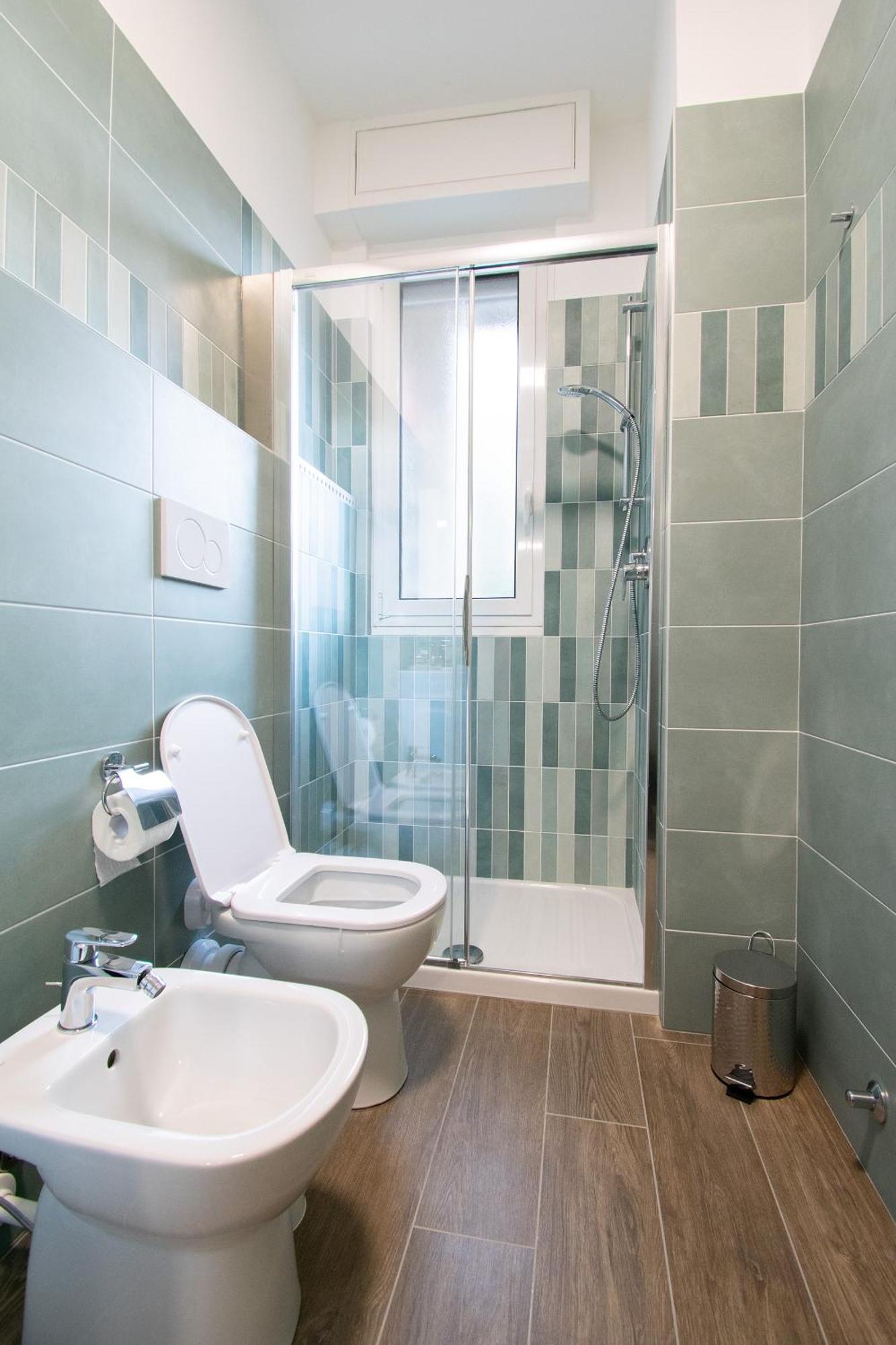 Апартаменти Zumbini44 - Navigli Cozy Flat Мілан Екстер'єр фото